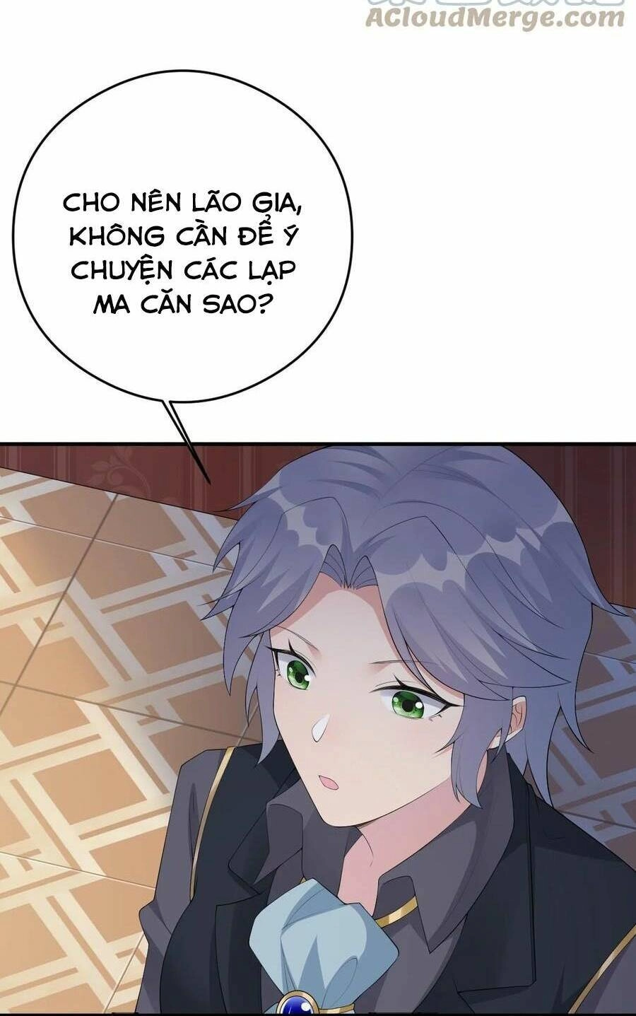 Thôn Trưởng Thôn Tân Thủ Chapter 32 - 67