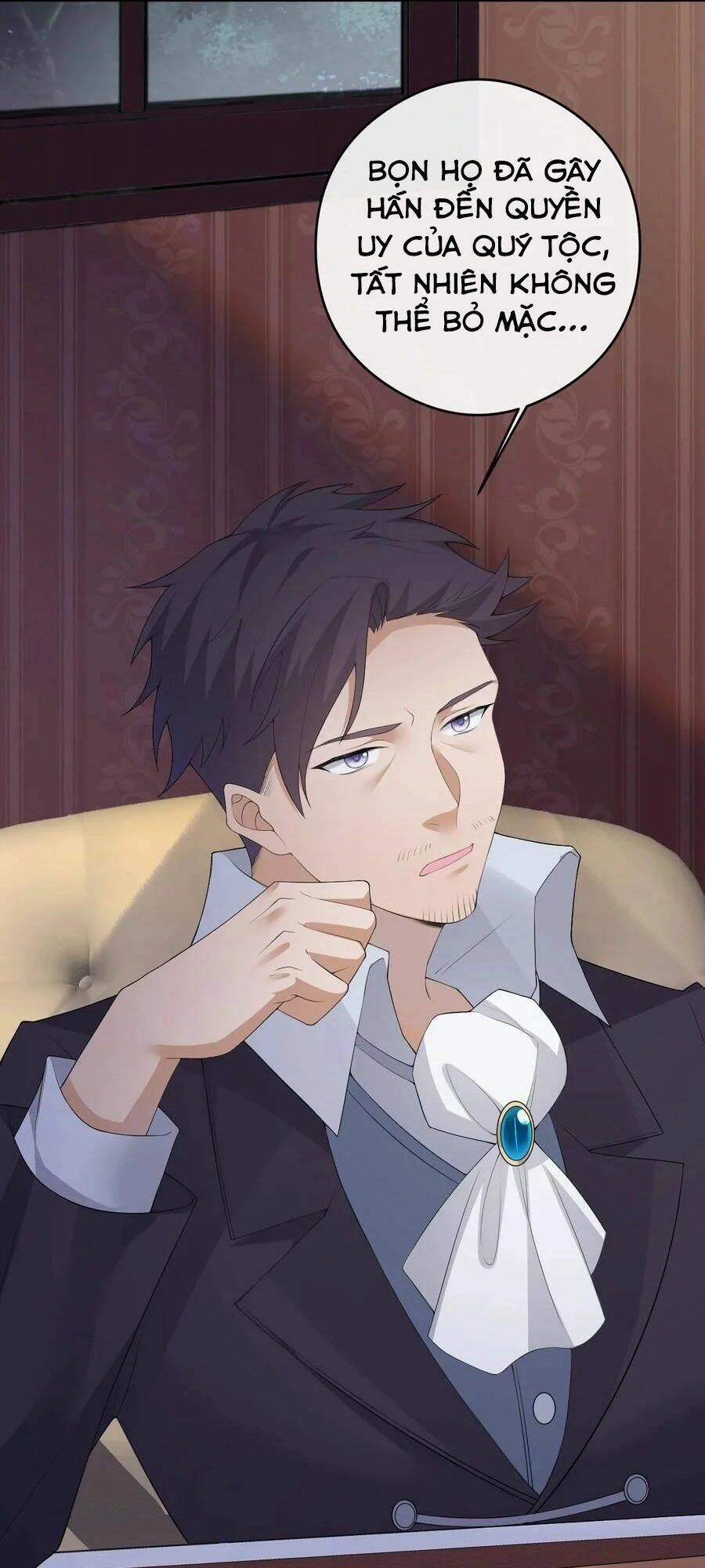 Thôn Trưởng Thôn Tân Thủ Chapter 32 - 68