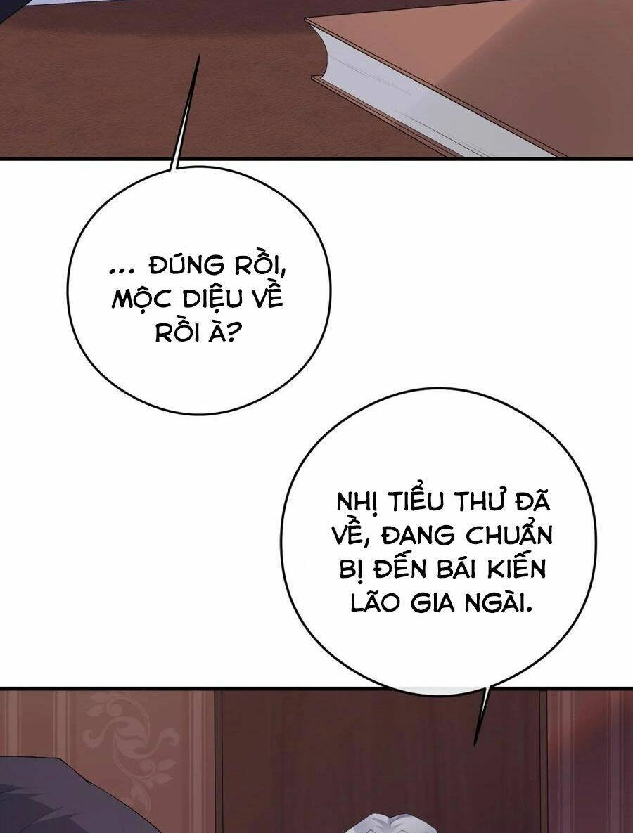 Thôn Trưởng Thôn Tân Thủ Chapter 32 - 69