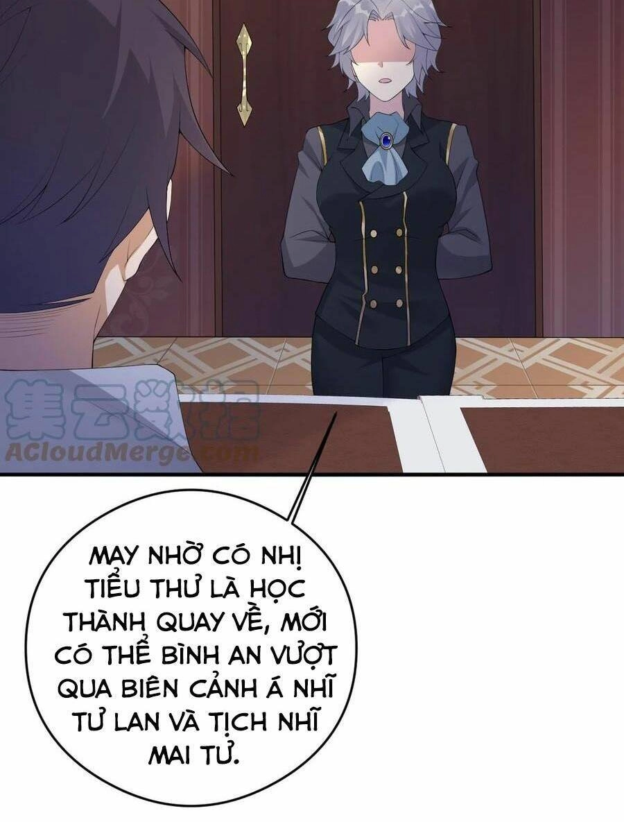 Thôn Trưởng Thôn Tân Thủ Chapter 32 - 70