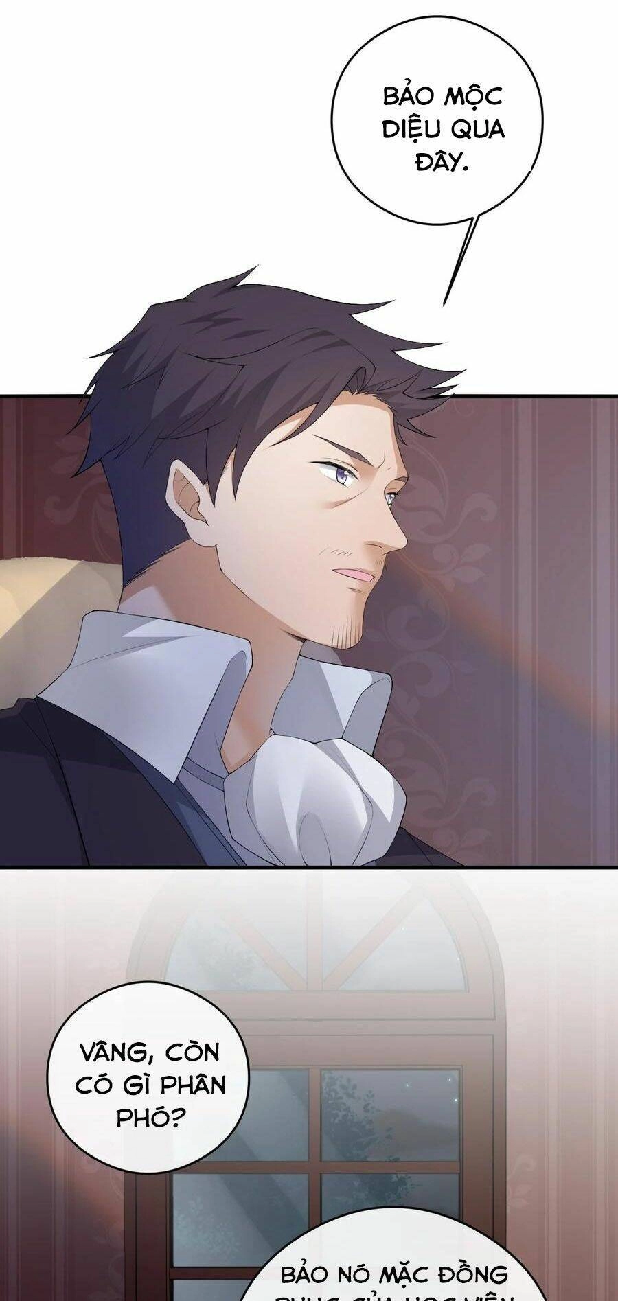 Thôn Trưởng Thôn Tân Thủ Chapter 32 - 71