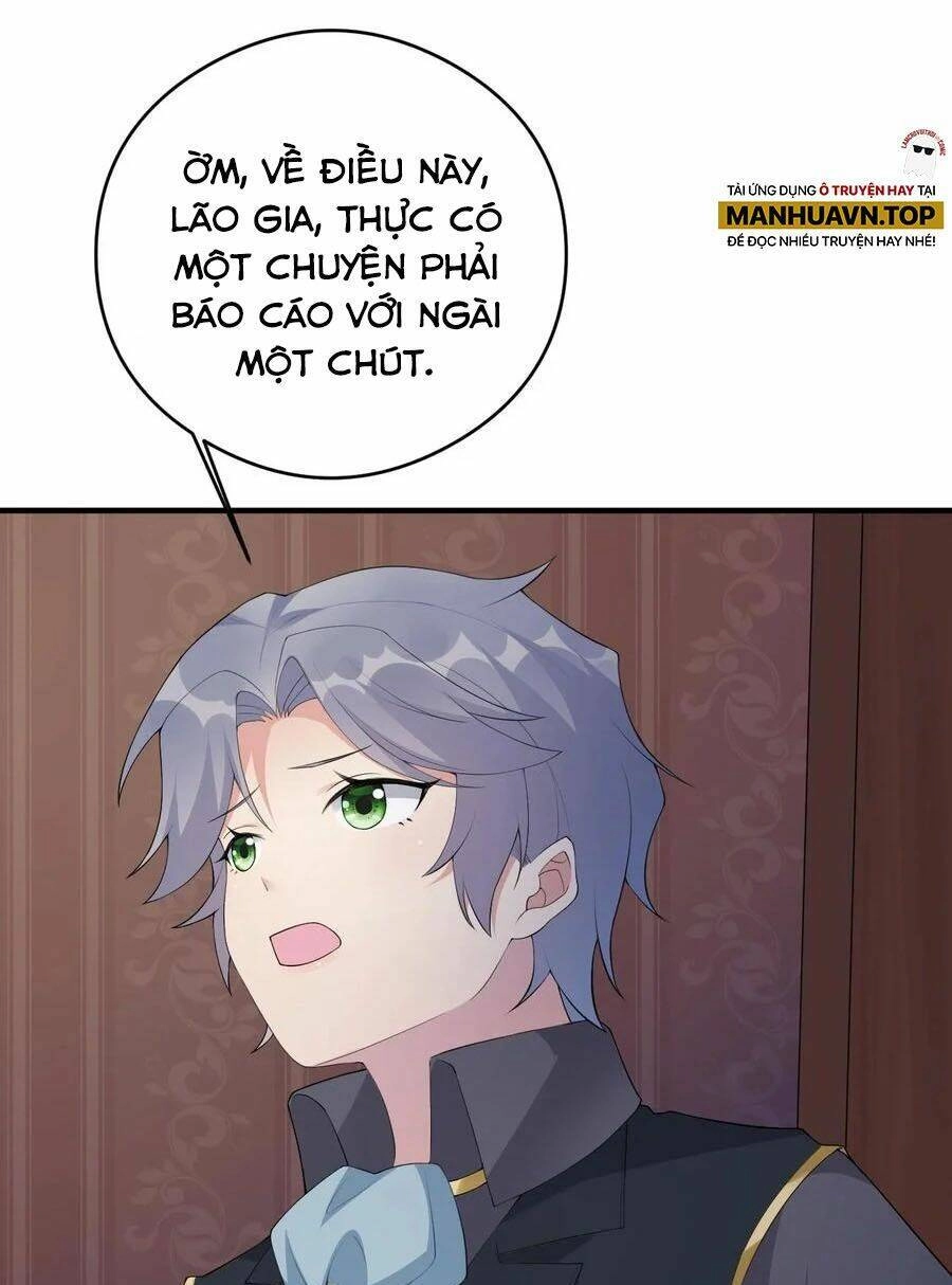 Thôn Trưởng Thôn Tân Thủ Chapter 32 - 73