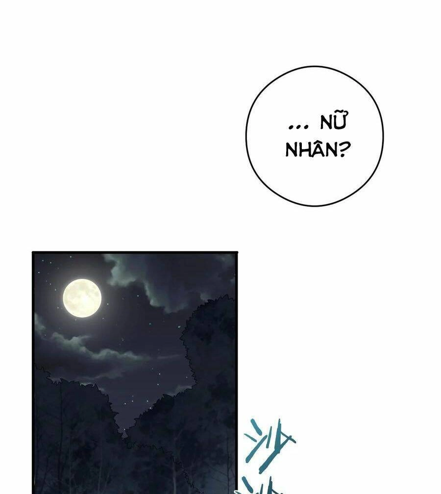 Thôn Trưởng Thôn Tân Thủ Chapter 32 - 75