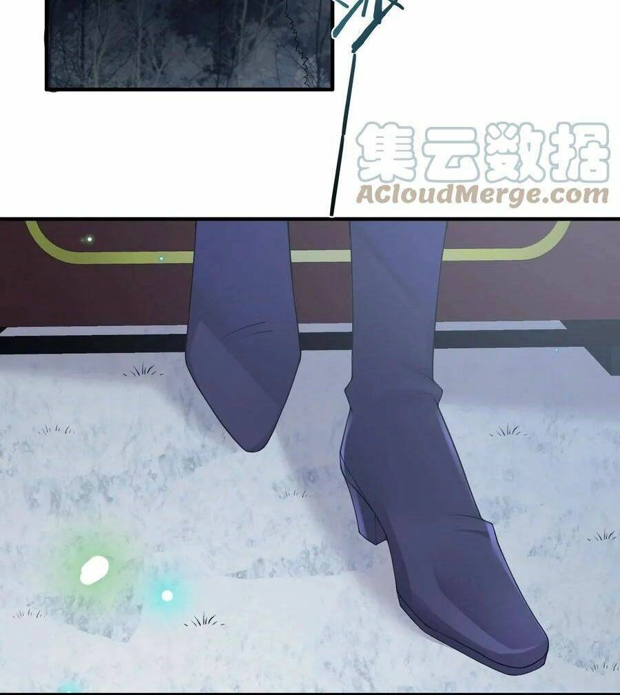 Thôn Trưởng Thôn Tân Thủ Chapter 32 - 76