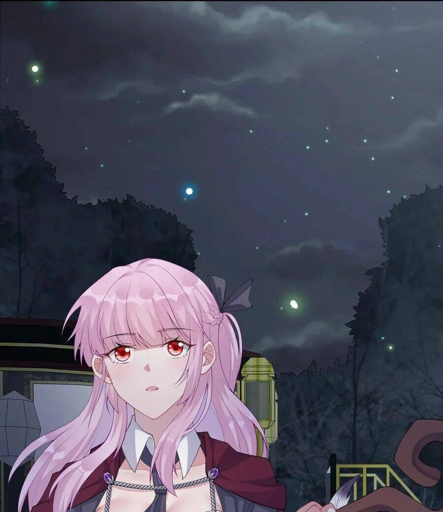 Thôn Trưởng Thôn Tân Thủ Chapter 32 - 77