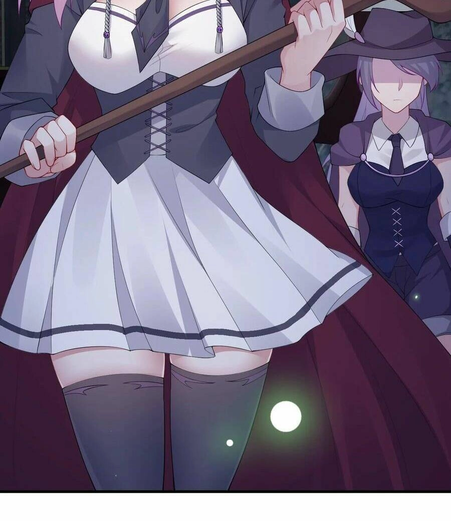 Thôn Trưởng Thôn Tân Thủ Chapter 32 - 78