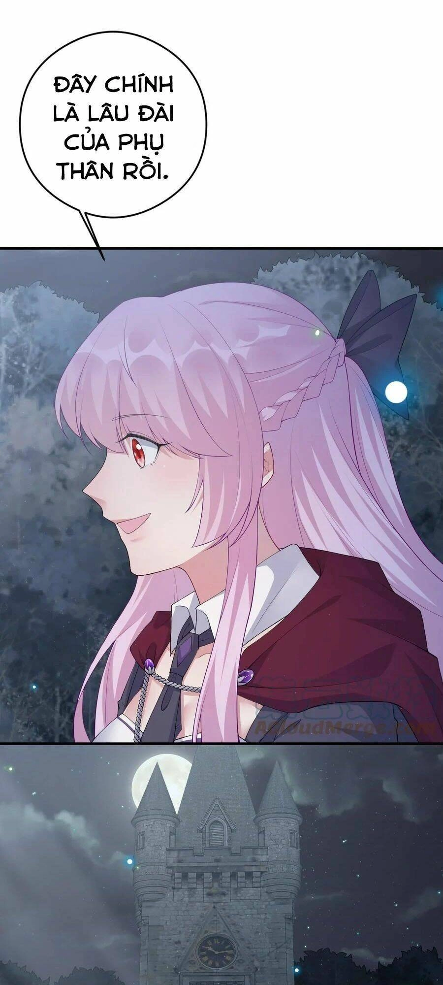 Thôn Trưởng Thôn Tân Thủ Chapter 32 - 79