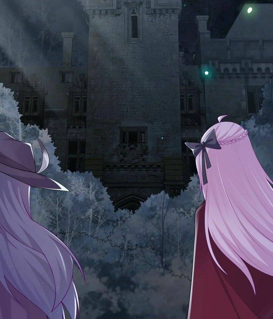 Thôn Trưởng Thôn Tân Thủ Chapter 32 - 80