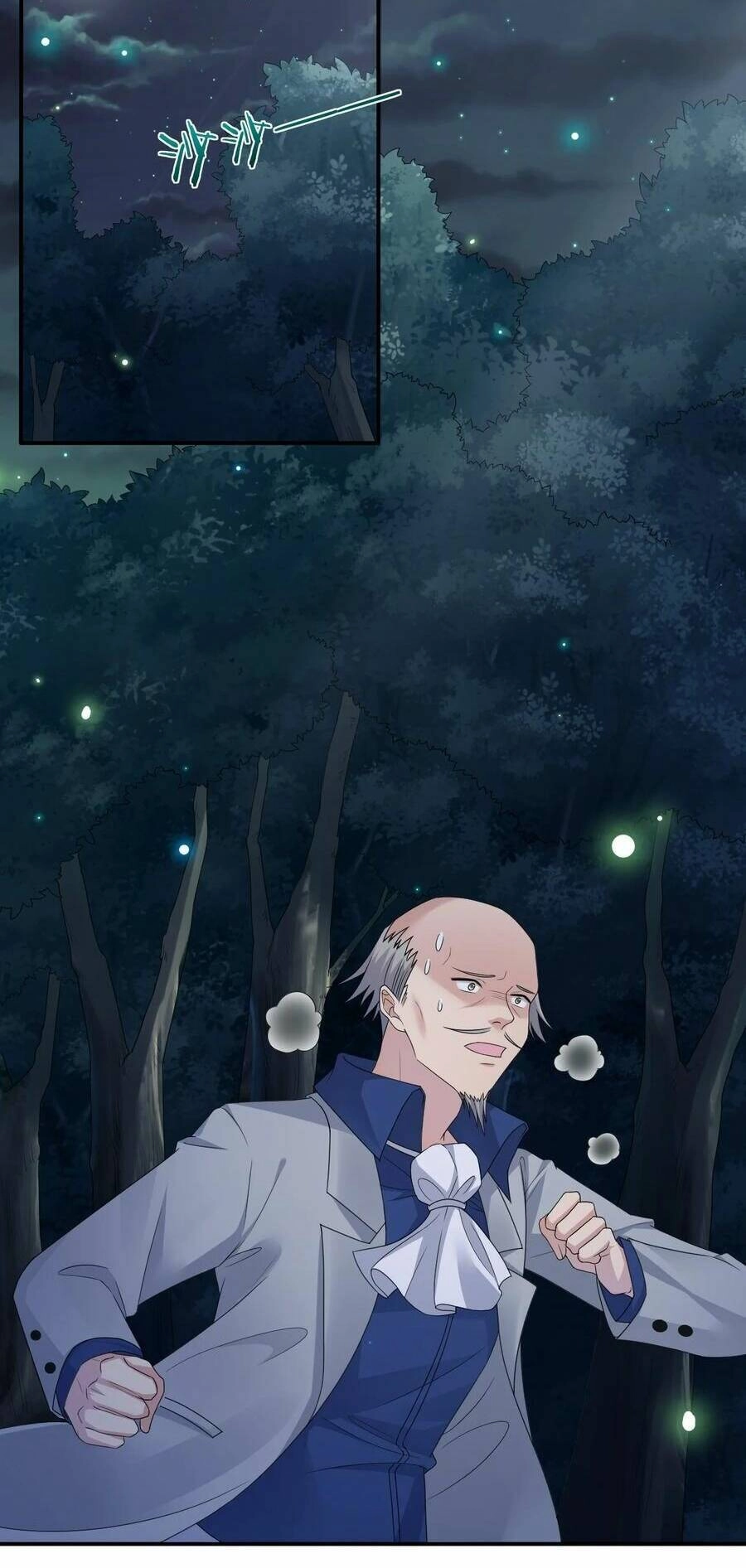 Thôn Trưởng Thôn Tân Thủ Chapter 33 - 4