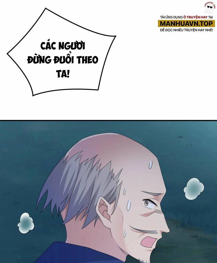 Thôn Trưởng Thôn Tân Thủ Chapter 33 - 5