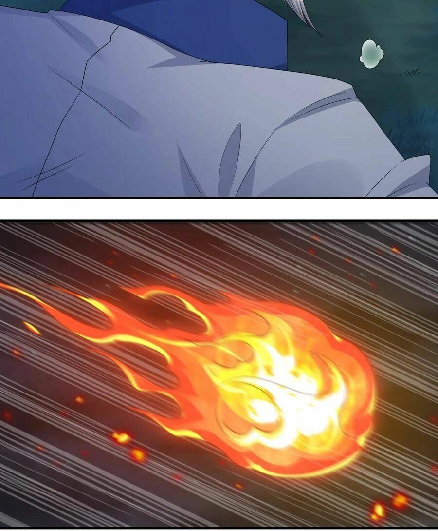 Thôn Trưởng Thôn Tân Thủ Chapter 33 - 6