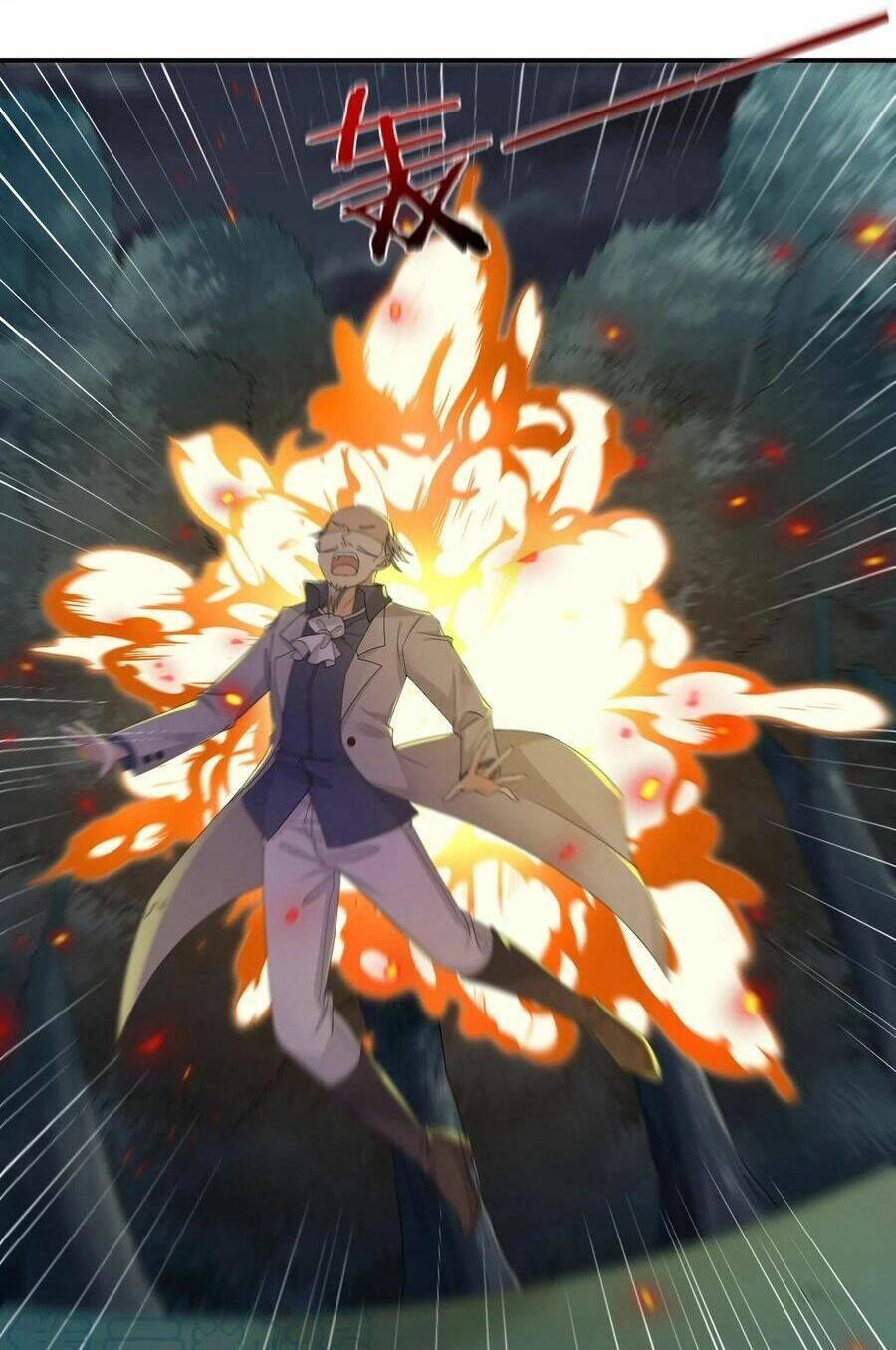 Thôn Trưởng Thôn Tân Thủ Chapter 33 - 7