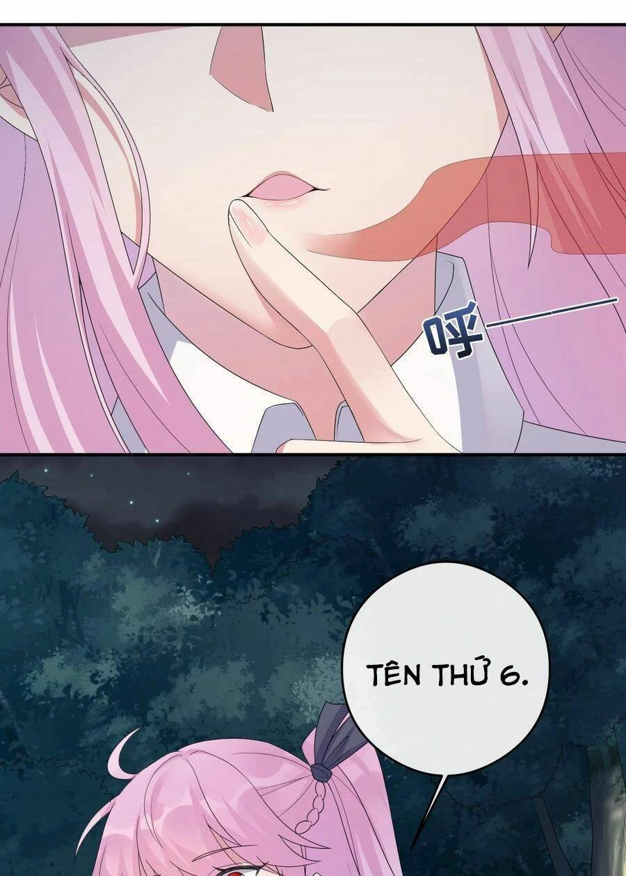 Thôn Trưởng Thôn Tân Thủ Chapter 33 - 9