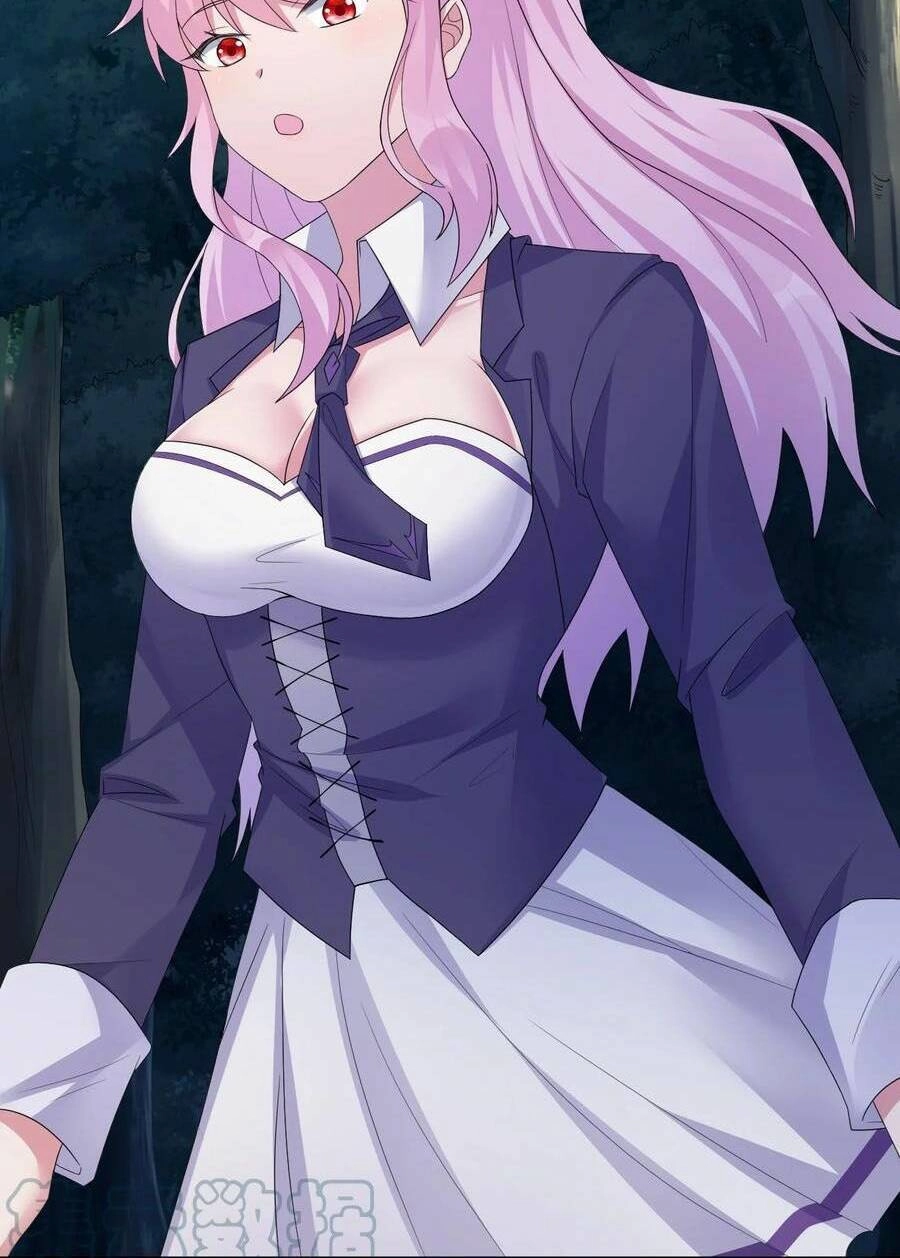 Thôn Trưởng Thôn Tân Thủ Chapter 33 - 10