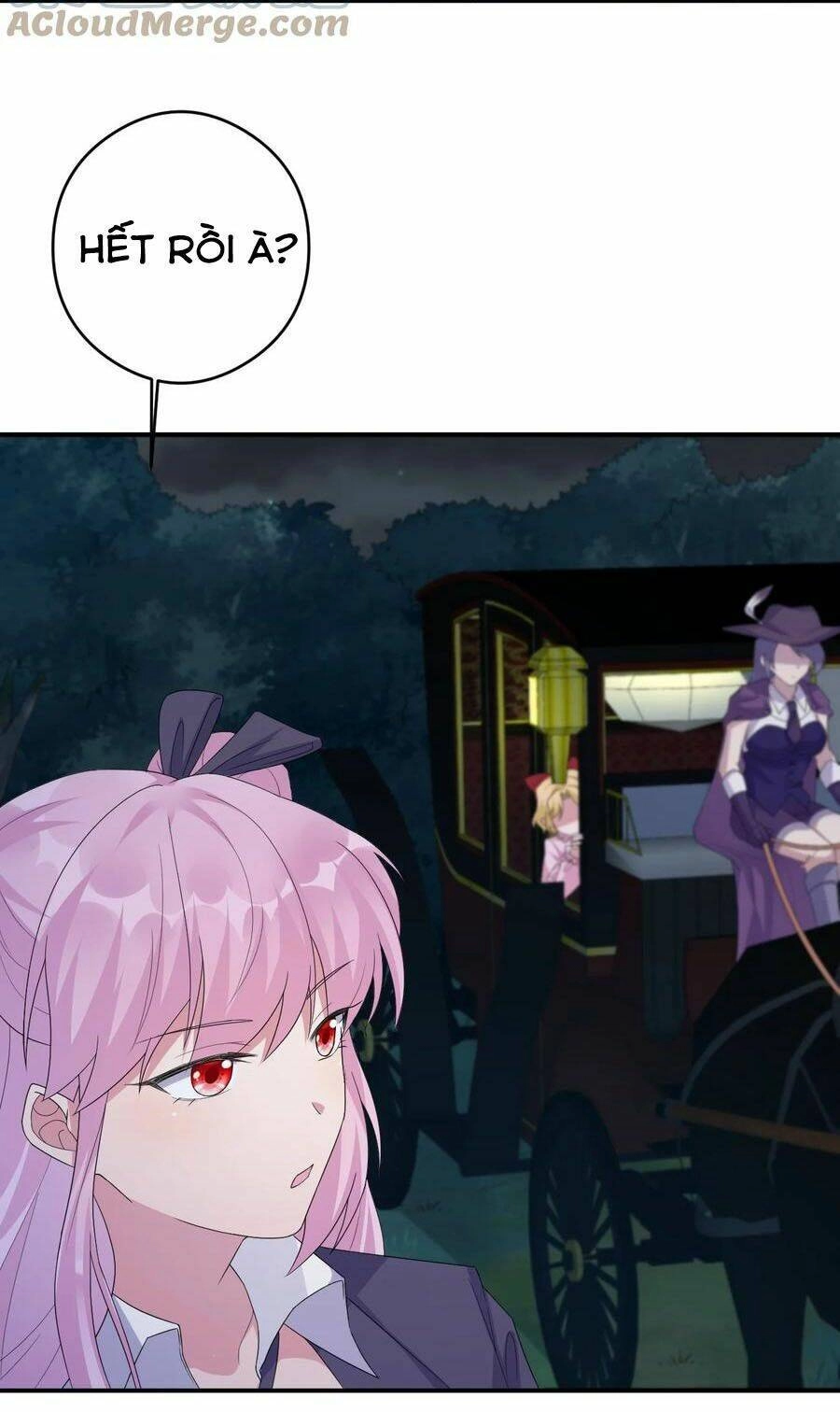 Thôn Trưởng Thôn Tân Thủ Chapter 33 - 11