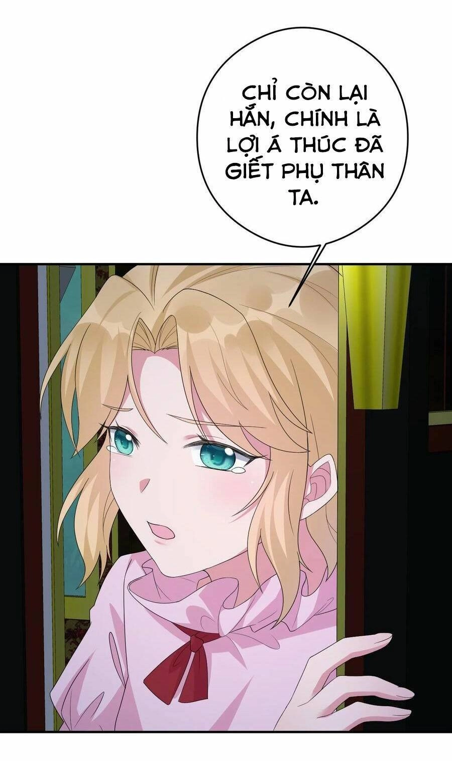 Thôn Trưởng Thôn Tân Thủ Chapter 33 - 12