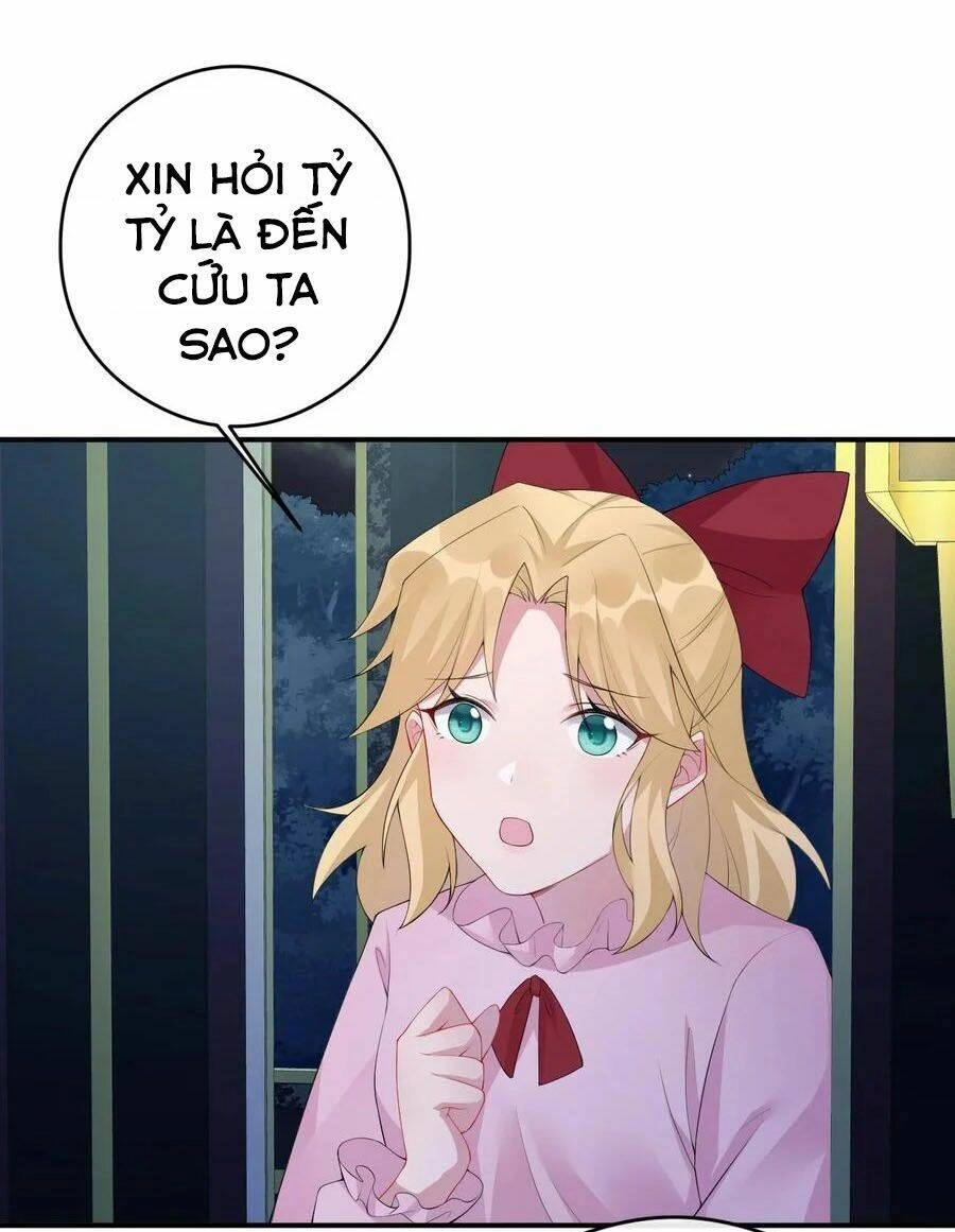 Thôn Trưởng Thôn Tân Thủ Chapter 33 - 13