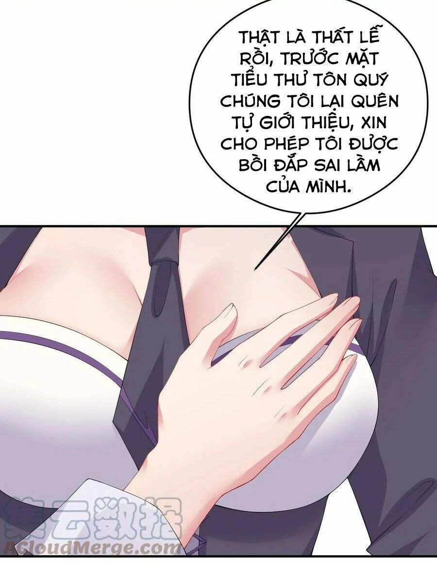 Thôn Trưởng Thôn Tân Thủ Chapter 33 - 14