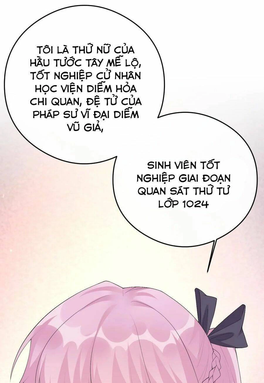 Thôn Trưởng Thôn Tân Thủ Chapter 33 - 15