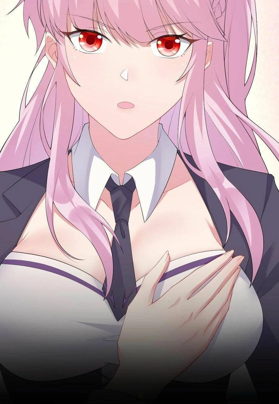 Thôn Trưởng Thôn Tân Thủ Chapter 33 - 16