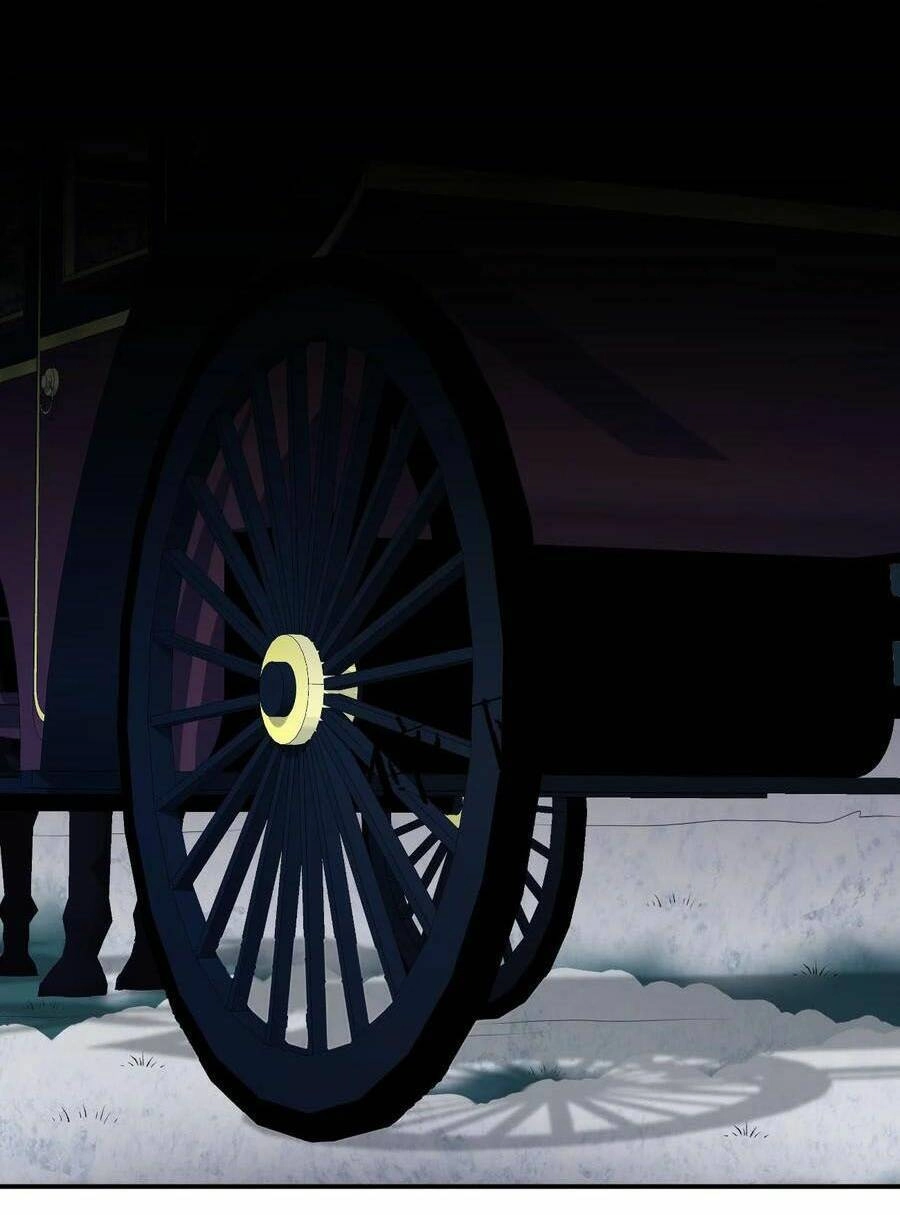 Thôn Trưởng Thôn Tân Thủ Chapter 33 - 18