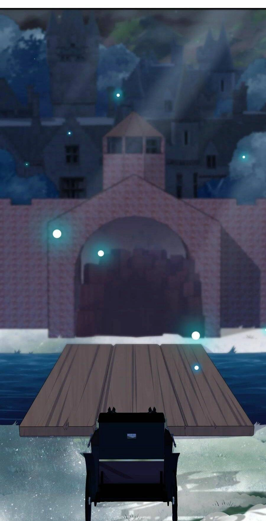 Thôn Trưởng Thôn Tân Thủ Chapter 33 - 19