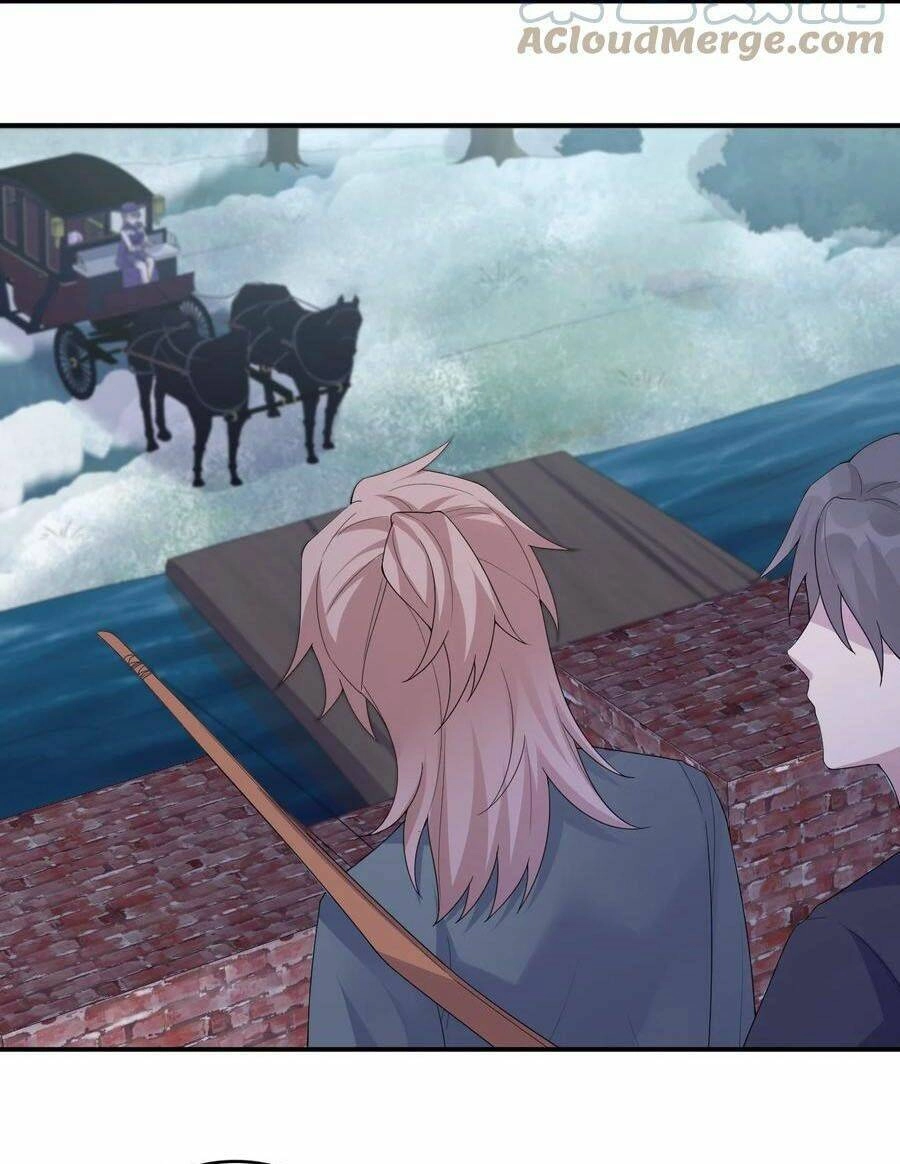 Thôn Trưởng Thôn Tân Thủ Chapter 33 - 21