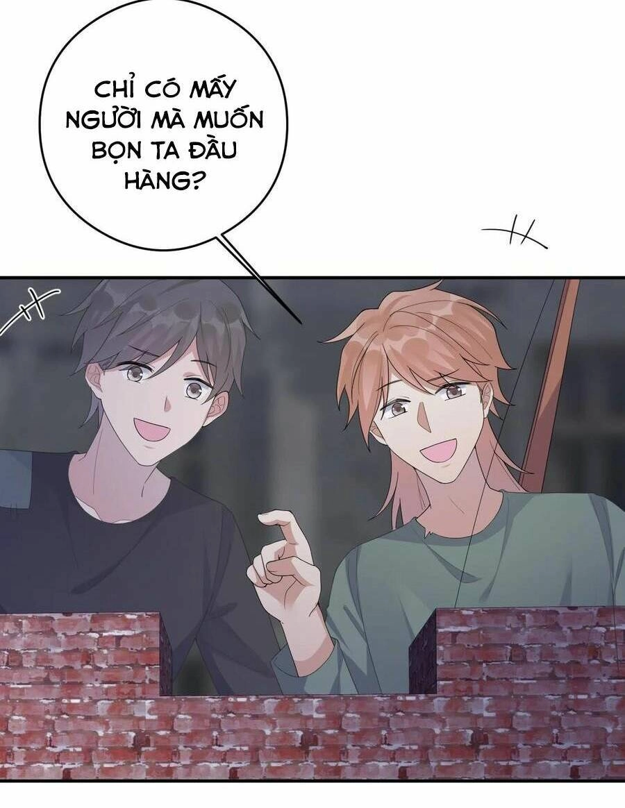 Thôn Trưởng Thôn Tân Thủ Chapter 33 - 22