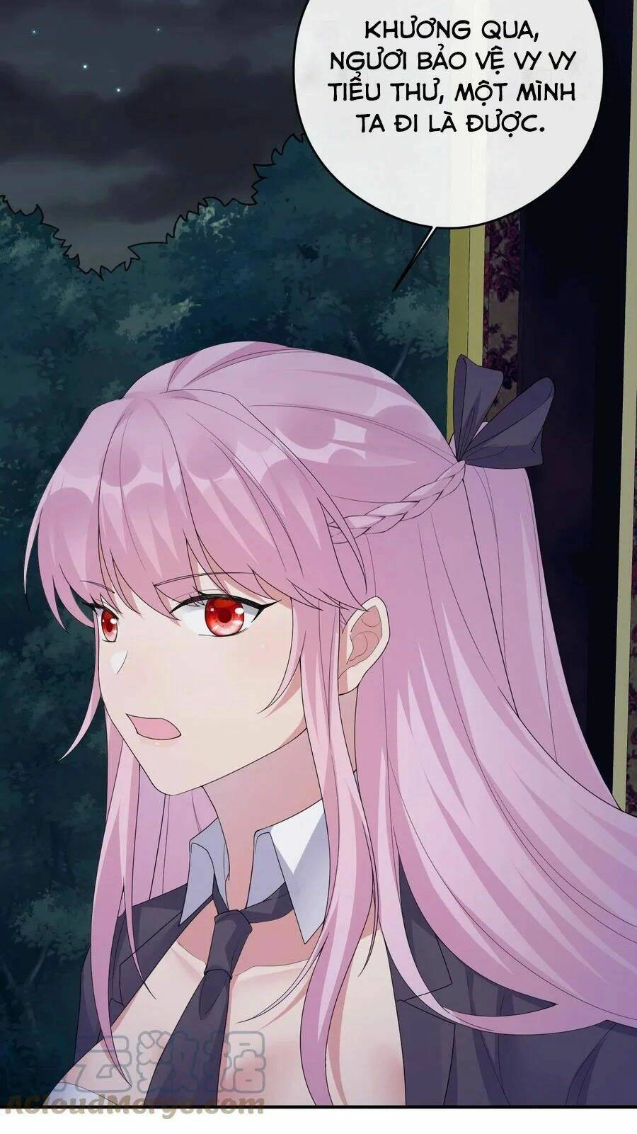 Thôn Trưởng Thôn Tân Thủ Chapter 33 - 26