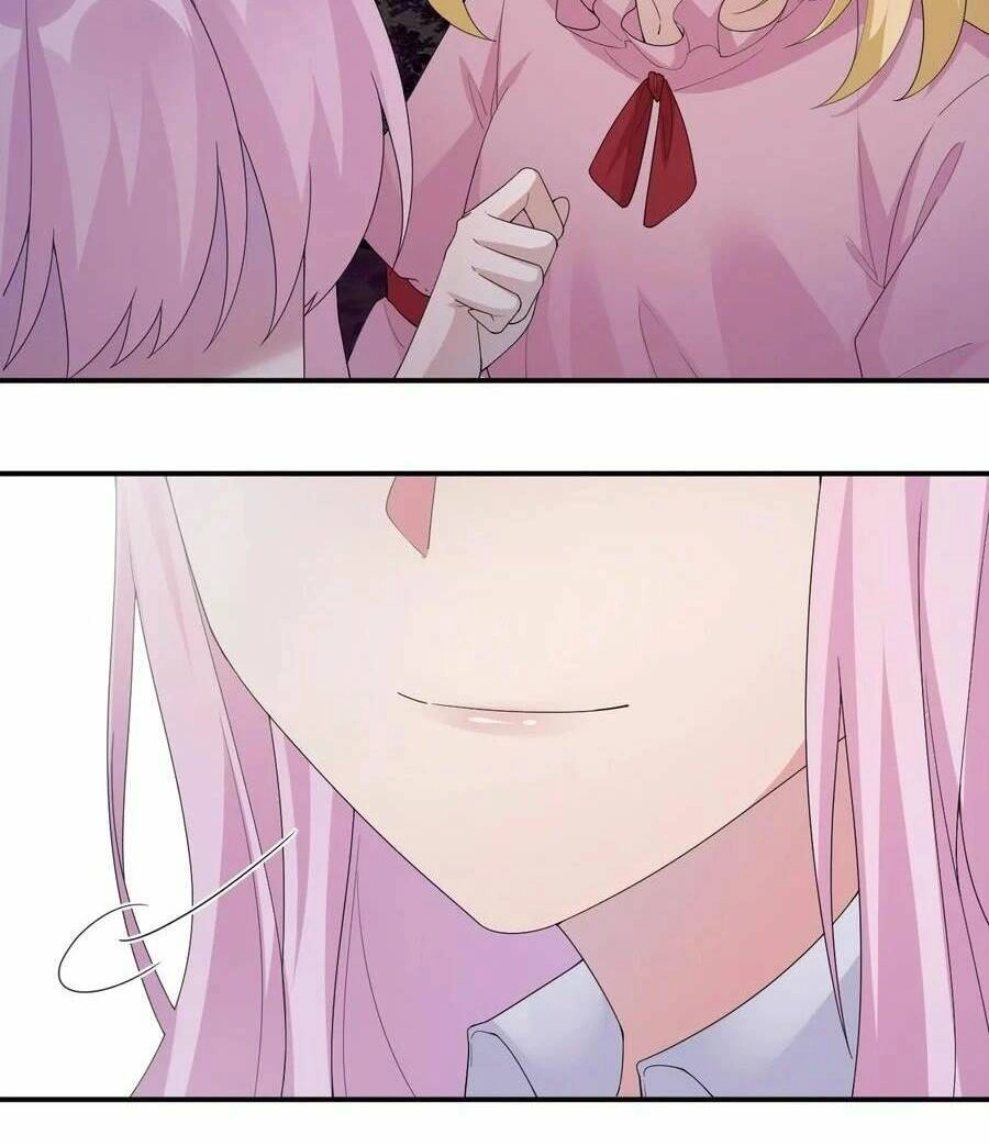 Thôn Trưởng Thôn Tân Thủ Chapter 33 - 28