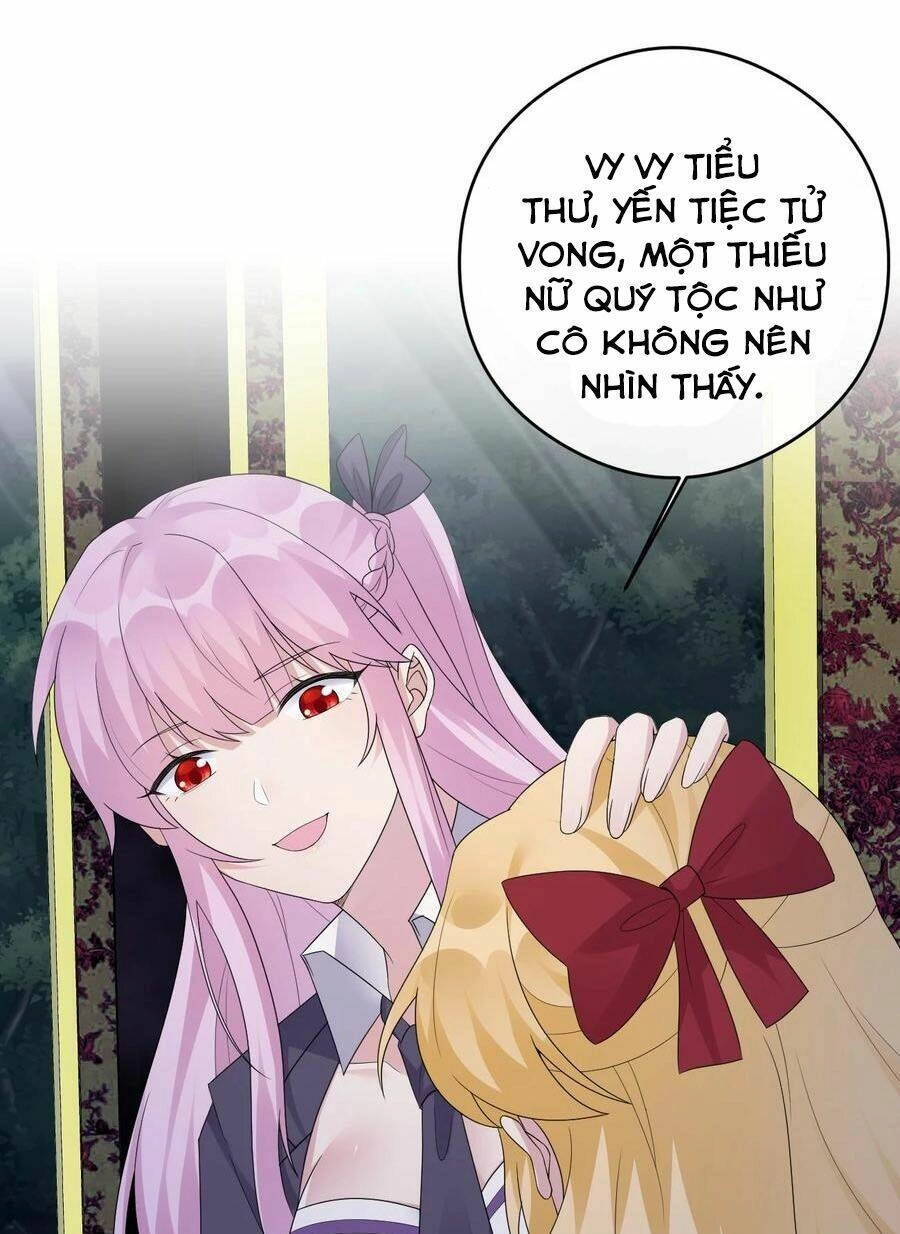 Thôn Trưởng Thôn Tân Thủ Chapter 33 - 29