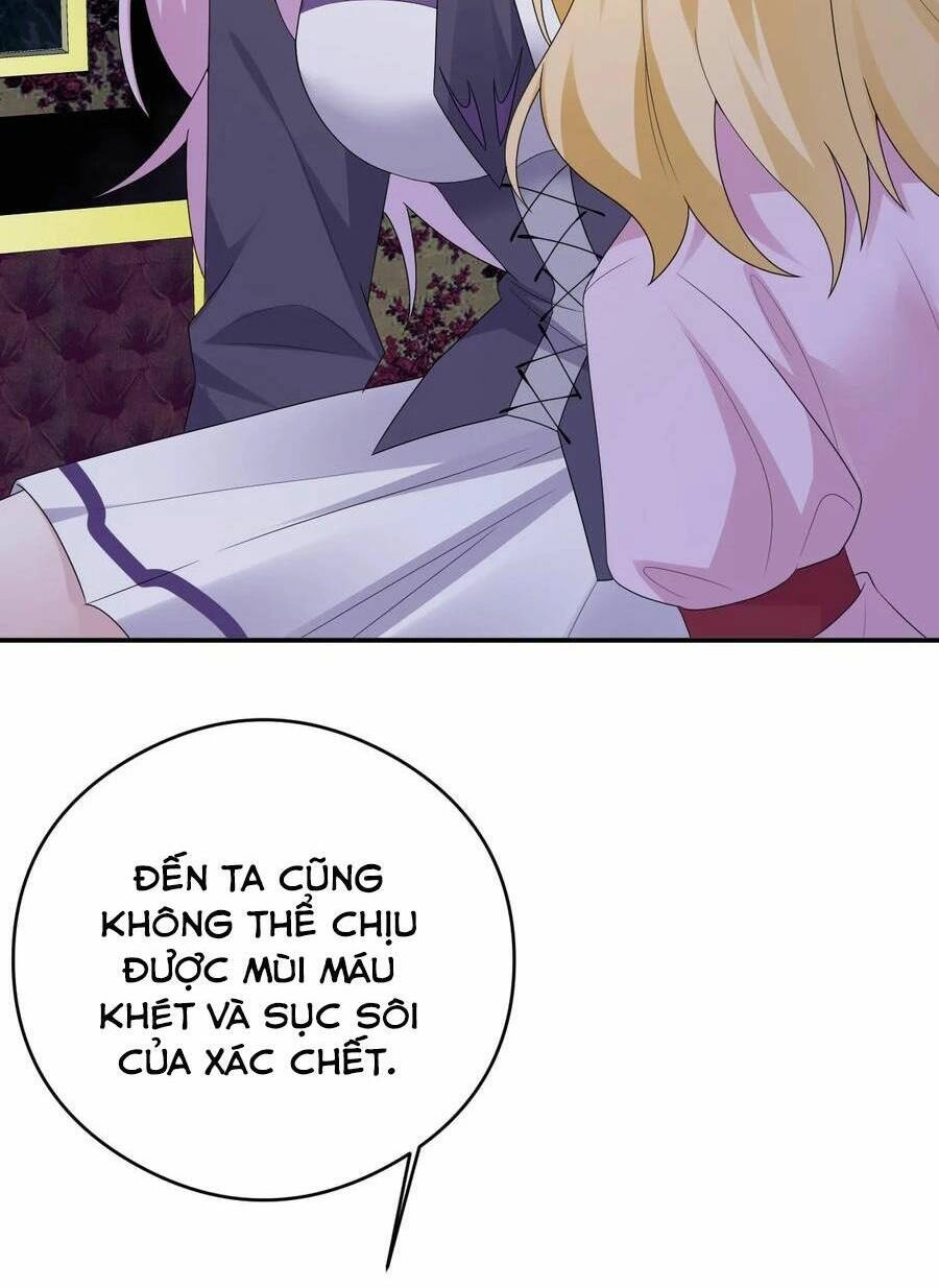 Thôn Trưởng Thôn Tân Thủ Chapter 33 - 30