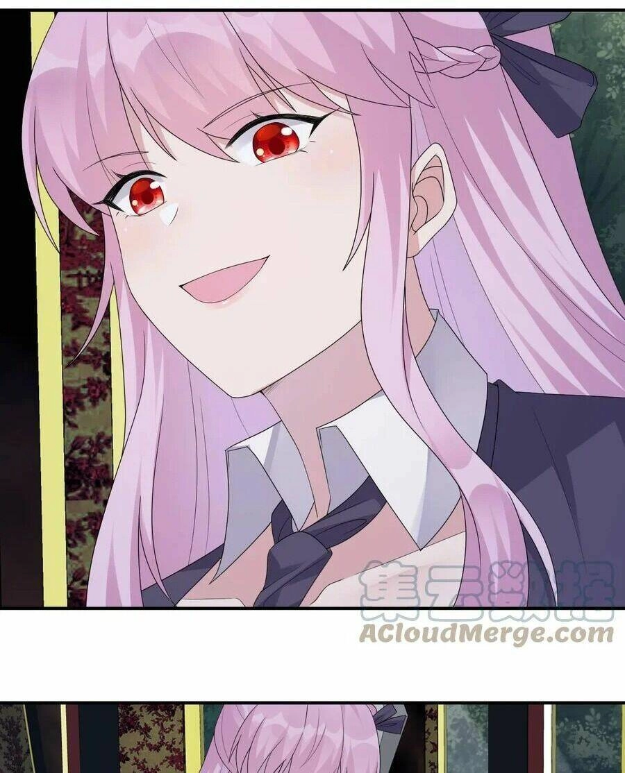 Thôn Trưởng Thôn Tân Thủ Chapter 33 - 31