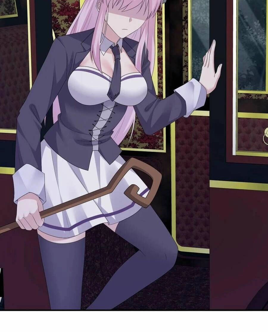 Thôn Trưởng Thôn Tân Thủ Chapter 33 - 32