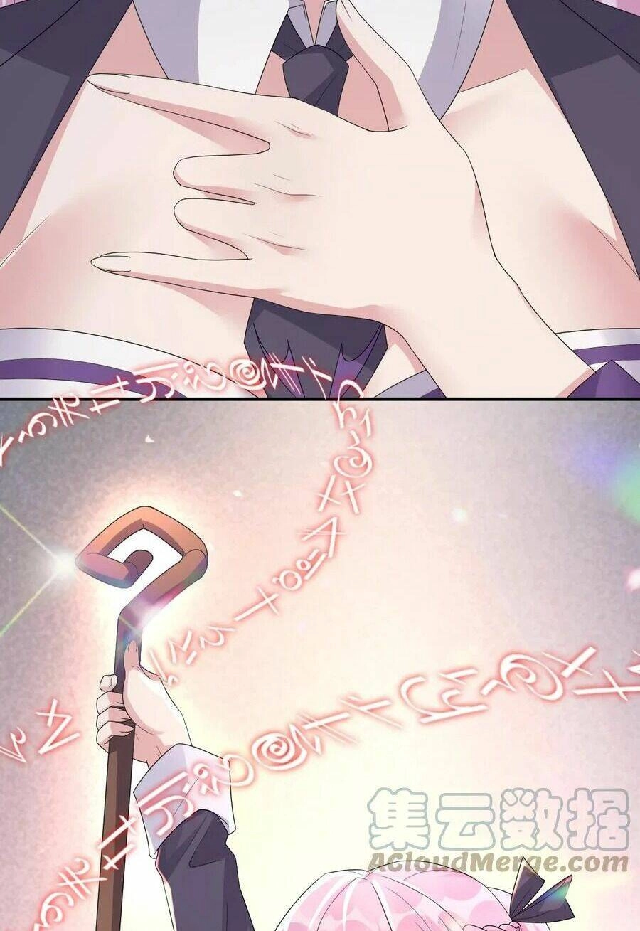 Thôn Trưởng Thôn Tân Thủ Chapter 33 - 34