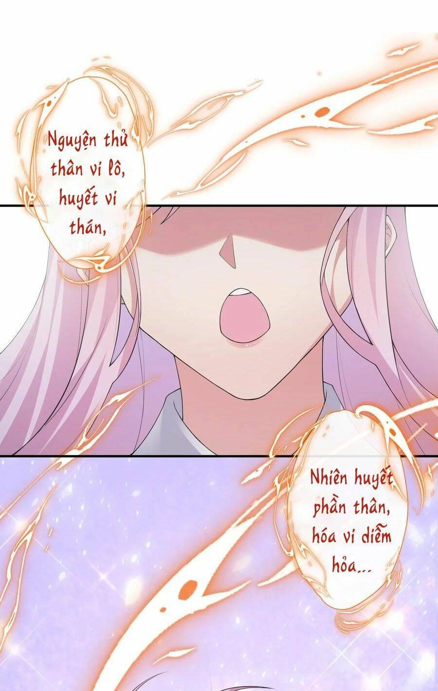 Thôn Trưởng Thôn Tân Thủ Chapter 33 - 36