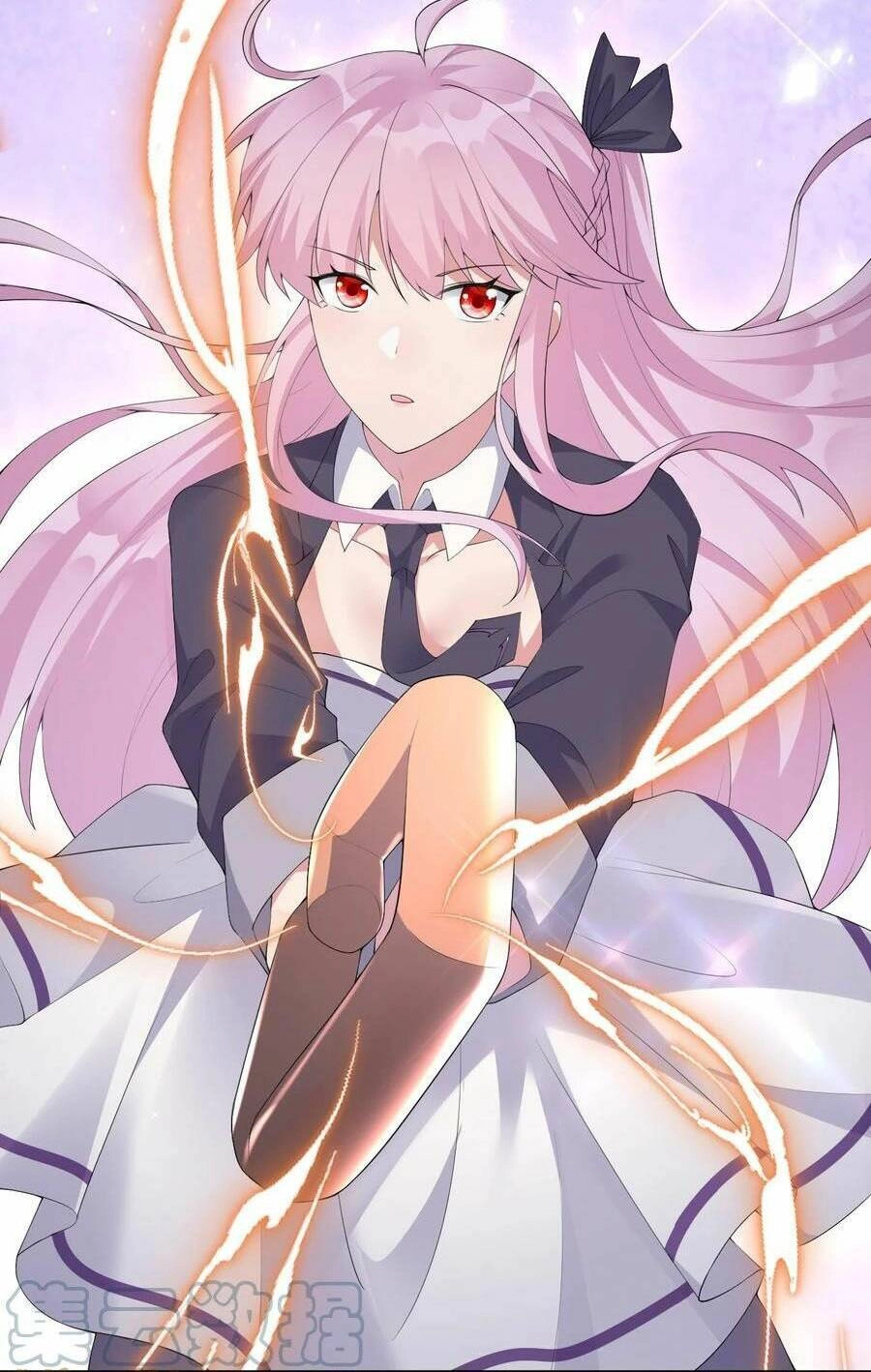 Thôn Trưởng Thôn Tân Thủ Chapter 33 - 37