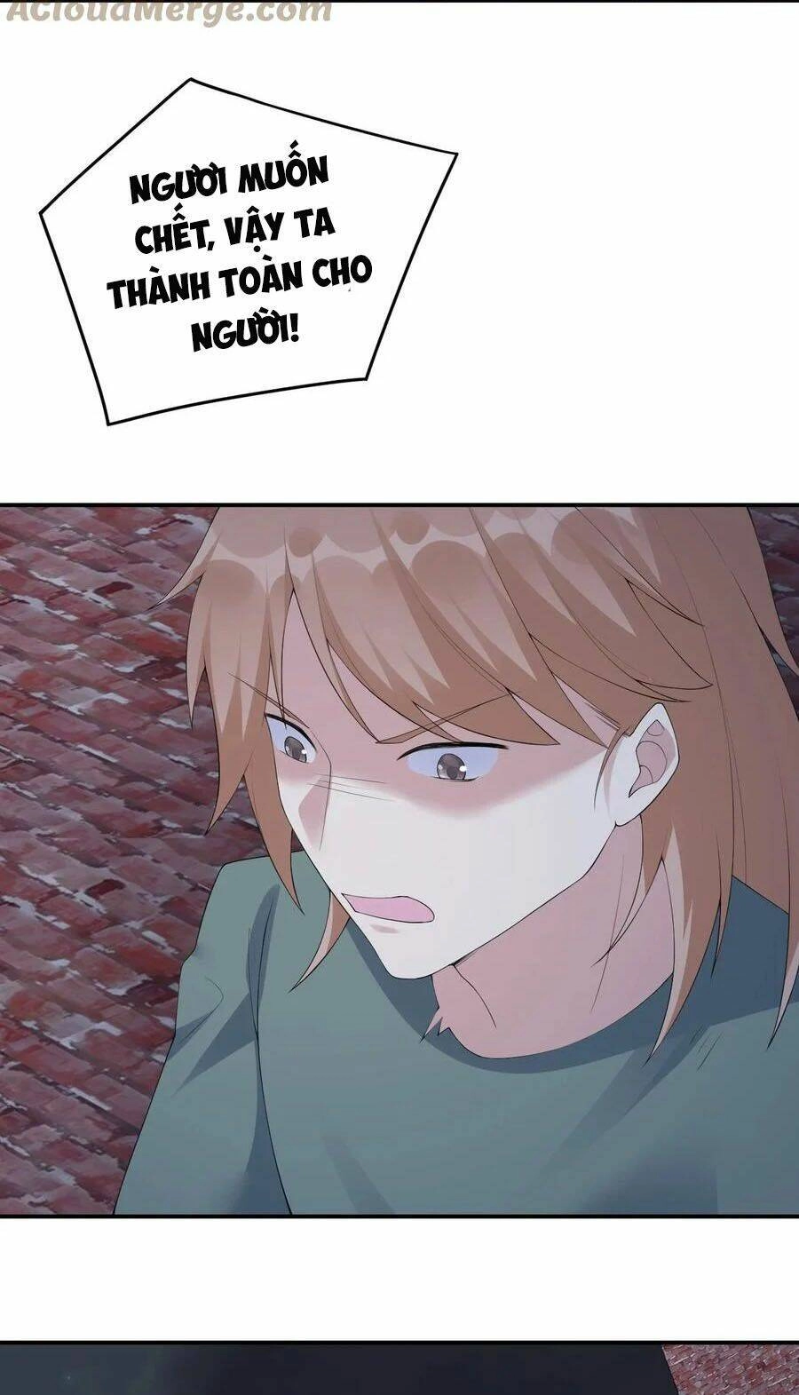 Thôn Trưởng Thôn Tân Thủ Chapter 33 - 38