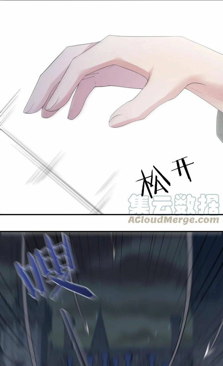 Thôn Trưởng Thôn Tân Thủ Chapter 33 - 40