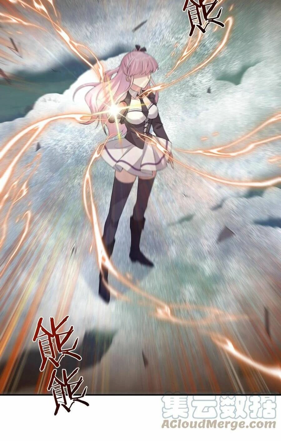 Thôn Trưởng Thôn Tân Thủ Chapter 33 - 43