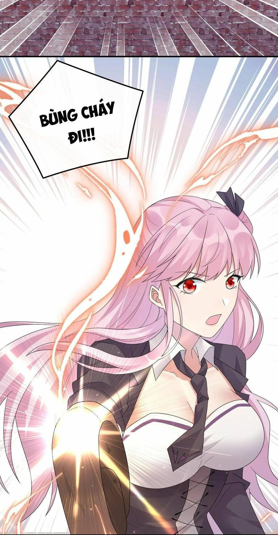 Thôn Trưởng Thôn Tân Thủ Chapter 33 - 45