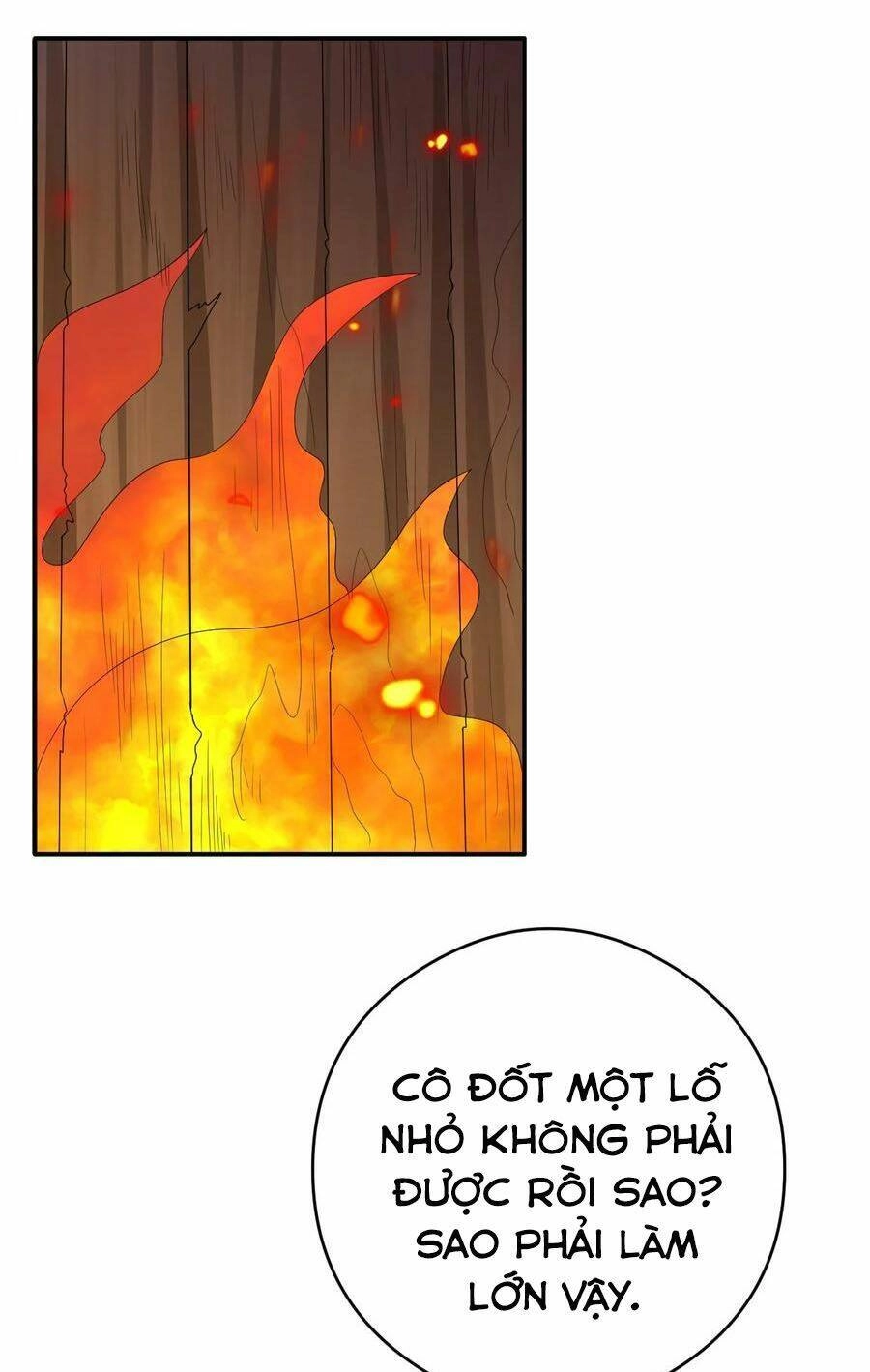 Thôn Trưởng Thôn Tân Thủ Chapter 33 - 48