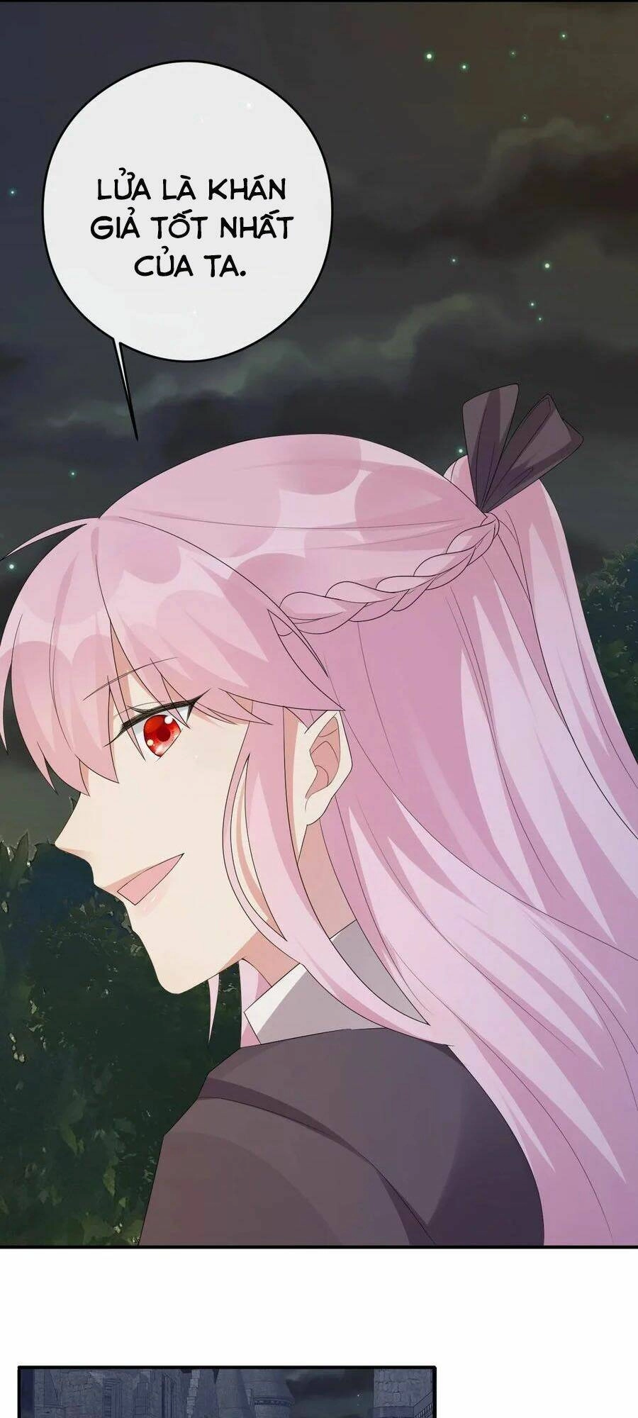 Thôn Trưởng Thôn Tân Thủ Chapter 33 - 50