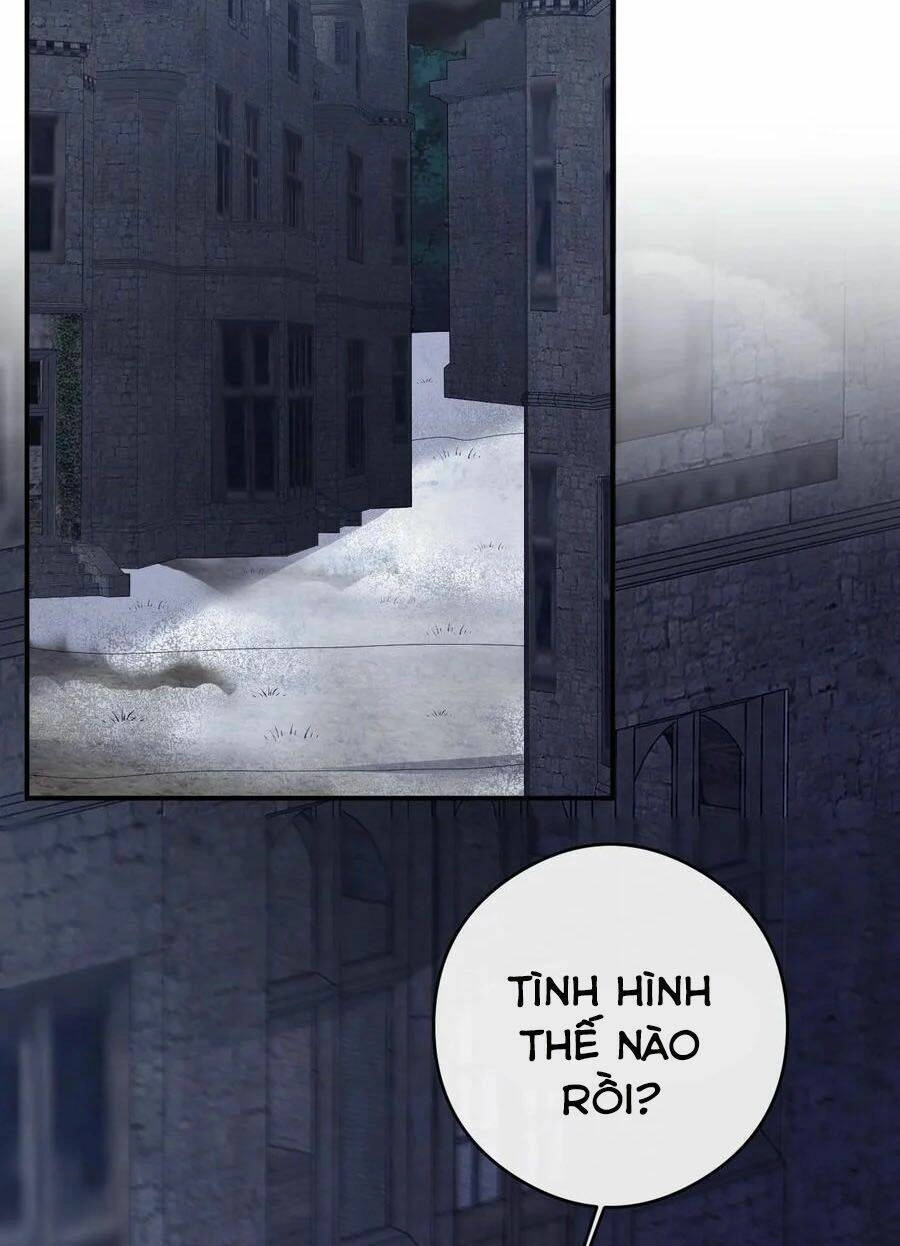 Thôn Trưởng Thôn Tân Thủ Chapter 33 - 51