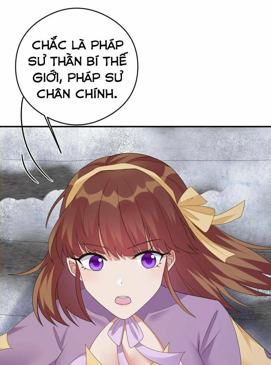 Thôn Trưởng Thôn Tân Thủ Chapter 33 - 53