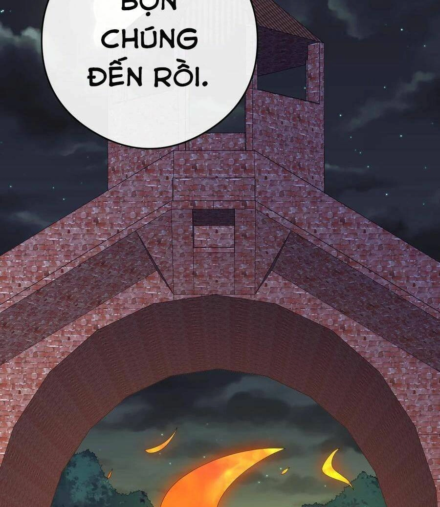 Thôn Trưởng Thôn Tân Thủ Chapter 33 - 56