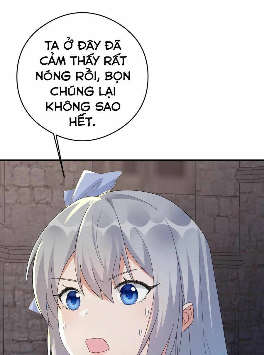 Thôn Trưởng Thôn Tân Thủ Chapter 33 - 58