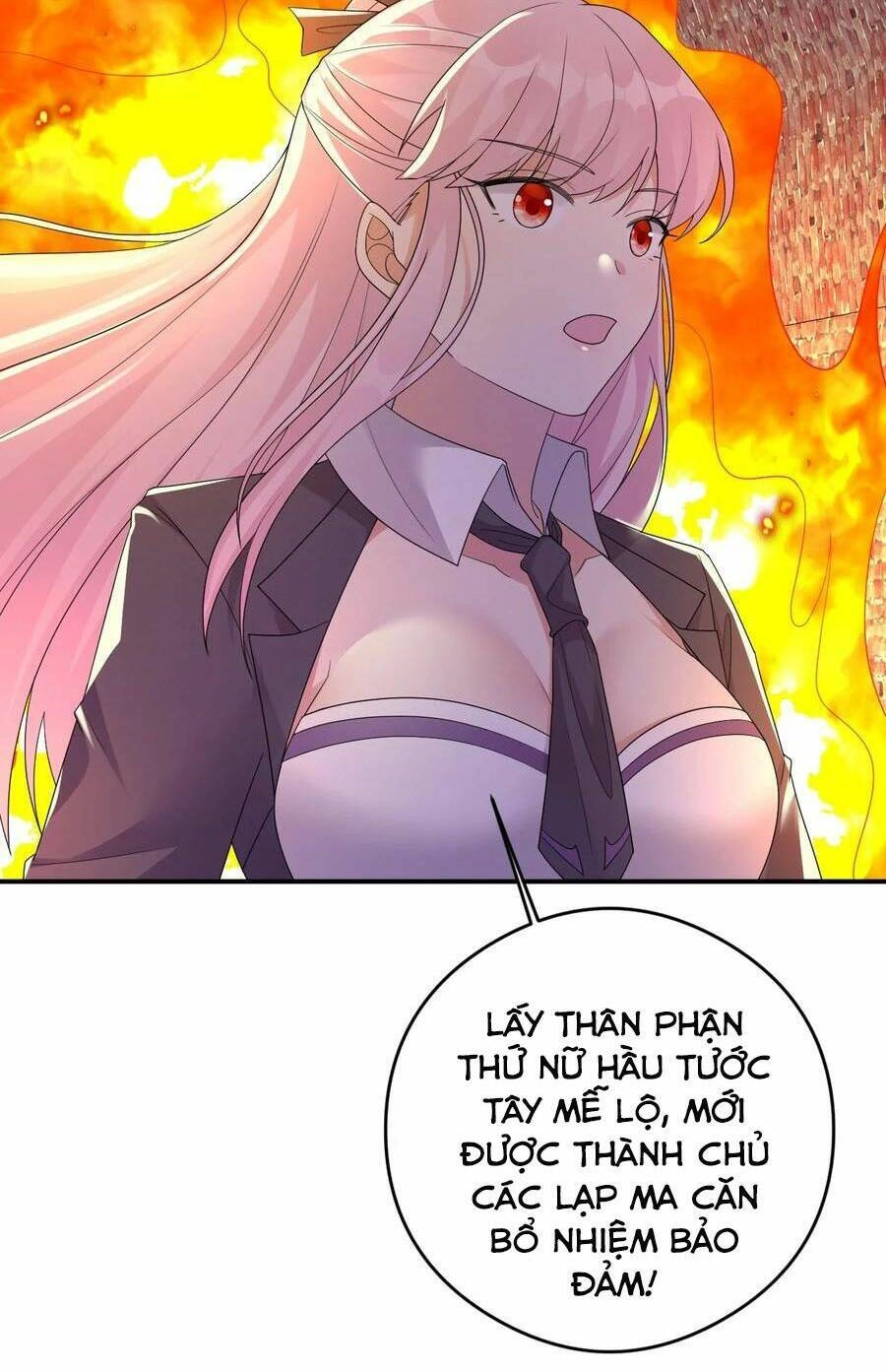 Thôn Trưởng Thôn Tân Thủ Chapter 33 - 61