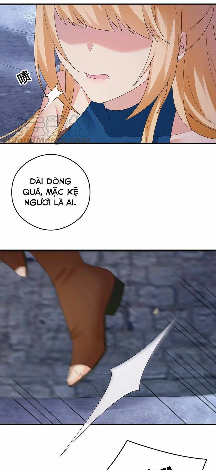 Thôn Trưởng Thôn Tân Thủ Chapter 33 - 62