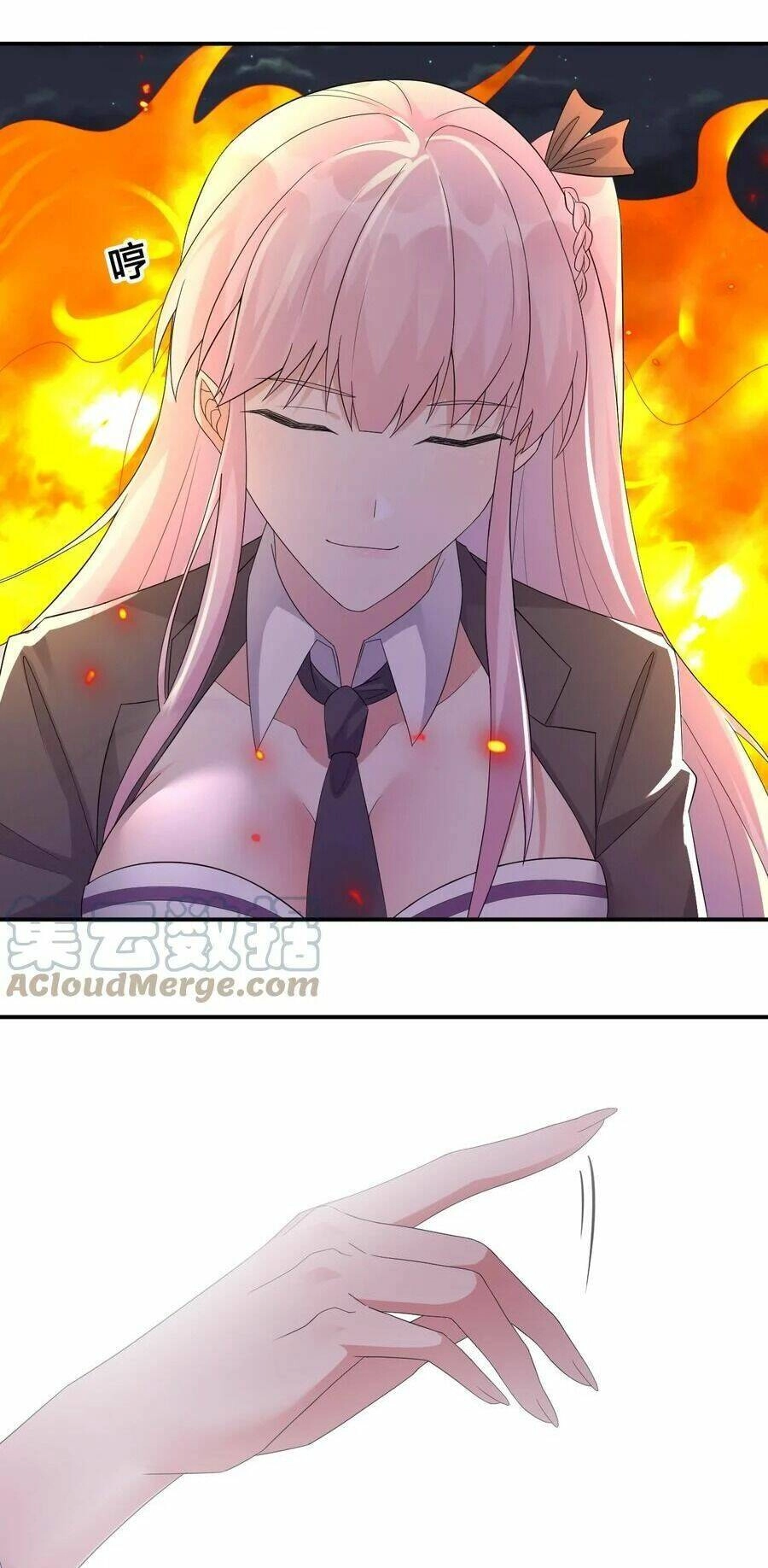 Thôn Trưởng Thôn Tân Thủ Chapter 33 - 64